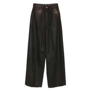 3X1 Women `Flip Jean` Jeans